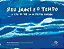 Livro Seu Joaci e o tempo: O céu na voz de um mestre caiç... - Imagem 1