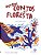 Livro Outros Contos Da Floresta - Imagem 1