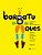Livro Barbatuques - Músicas, Jogos E Brincadeiras - Imagem 1