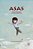 Livro Asas - Imagem 1