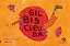 Livro Gilbiscleuda - Imagem 1