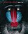 Livro A Profecia Animal - Imagem 1