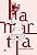 Livro Hamartia - Imagem 1