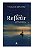 Livro Para refletir - Imagem 1