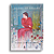 Livro A Febre Do Exagero - Imagem 1