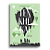 Livro Tenkhükai, volume i: o clamor das luzes - Imagem 1