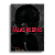 Livro Falas Negras - Imagem 1