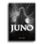 Livro Juno - Imagem 1