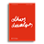 Livro Olhos Descalços - Imagem 1