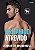 Livro Britanico Atrevido - Imagem 1
