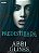 Livro Predestinada - Imagem 1