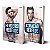 Livro Duologia Rebel - Box Exclusivo - Imagem 1