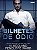 Livro Bilhetes De Ódio - Imagem 1
