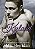 Livro Kyland - Imagem 1