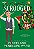 Livro Scrooged - Imagem 1