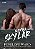 Livro Minha Skylar - Imagem 1