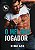 Livro O Melhor Jogador - Imagem 1