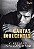 Livro Cartas Indecentes - Imagem 1