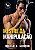 Livro Mestre Da Manipulação - Imagem 1