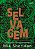 Livro Selvagem - (Charme) - Imagem 1