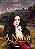 Livro A Noiva - Imagem 1