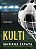 Livro Kulti - Imagem 1