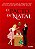 Livro O Pacto De Natal - Imagem 1