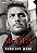 Livro Moody - Imagem 1