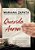 Livro Querido Aaron - Imagem 1