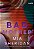 Livro Bad Mother - (Charme) - Imagem 1