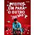 Livro Feitos Um Para O Outro (Ou Não) - Imagem 1