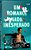 Livro Um Romance Nada Inesperado - Imagem 1