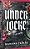 Livro Under Locke - Imagem 1