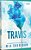 Livro Travis - Imagem 1