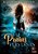 Livro Em Praias Perversas - Imagem 1
