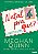 Livro Natal Pra Quê? - Imagem 1