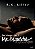 Livro Mr. Beautiful - Imagem 1