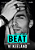 Livro Beat - Duologia Life On Stage - Livro 02 - Imagem 1