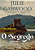 Livro O Segredo - Imagem 1