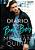 Livro Diário De Um Bad Boy - Imagem 1