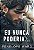 Livro Eu Nunca Poderia... - Imagem 1