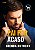 Livro Pai Por Acaso - Imagem 1