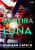 Livro A Mentira De Luna - Imagem 1