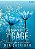 Livro Apaixonando-Se Por Gage - Imagem 1