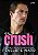 Livro Meu Crush - Imagem 1