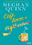 Livro Café, Amor E Highlanders - Imagem 1