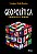 Livro Geopolítica - Crepúsculo E Aurora - Imagem 1