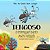 Livro Dengoso - O Mosquitinho Anti-Herói - Imagem 1
