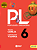 Livro Português: Linguagens - 6º Ano - 10Ed/23 - Imagem 1