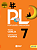 Livro Português: Linguagens - 7º Ano - Imagem 1